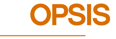 Opsis Real Estate